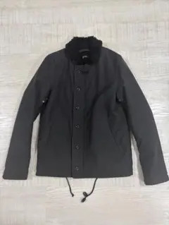 2026年最新】ルードギャラリー n-1の人気アイテム - メルカリ