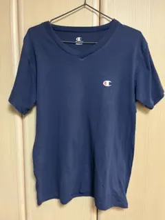 Item thumbnail for item 42ada6c2-9bd3-47e3-9873-eebeaf91b2ab