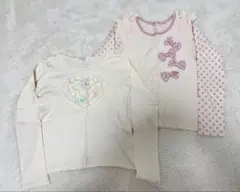 Item thumbnail for item 9286a127-c0d1-4930-b992-fd594bd8716f