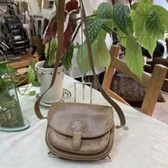 Item thumbnail for item 4a9f29fb-41c2-4eed-8832-b6a668de1b01