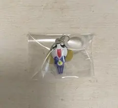 タママ めじるしアクセサリー