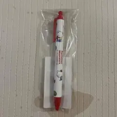 最終セール サンリオレトロ マイメロディ シャープペンシル マスコット