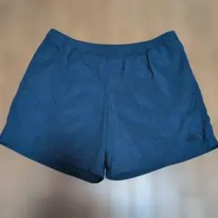 ノースフェイス　ショートパンツL