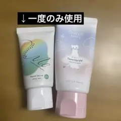 Item thumbnail for item e333eb7f-747c-473a-a62f-742cfe4967c4