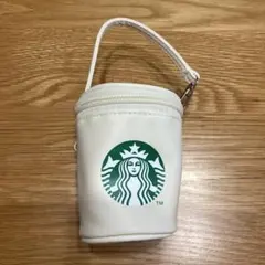 ばあばちゃん様 リクエスト 2点 まとめ商品