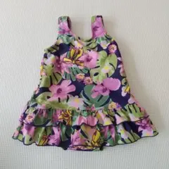 Item thumbnail for item 7e61e1af-7755-49e9-8211-1e38ef007a68