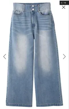 Item thumbnail for item 49a09fa0-f0d3-4850-9dee-82843c62b321