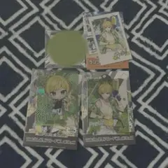 AMPTAK ぷりっつ まとめ売り