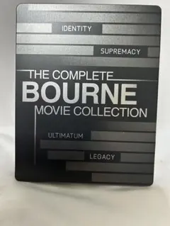 マット様 リクエスト 3点 まとめ商品