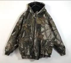 2025年最新】Outfitters リアルツリーの人気アイテム - メルカリ