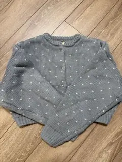 ウィルフリー willfully