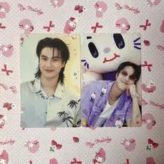 Item thumbnail for item e7fd71b2-3e1d-4a39-a35a-43e002a8a99a