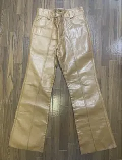 Item thumbnail for item 60205321-f571-4cd2-9aaa-12ee2a1e7fce