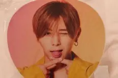 Item thumbnail for item 5374d3b9-454b-41f1-8fa5-462c8ac895a5