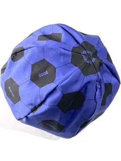 SOPH. 2002 サッカーボール ポーチのサムネイル
