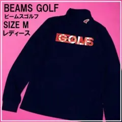 ハイネック レディースウェア