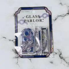 miumiu様 リクエスト 2点 まとめ商品