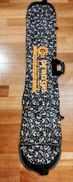 Item thumbnail for item c365bb04-f798-48ee-b406-552f7795c79b