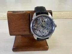 TISSOT Tコンプリカシオン スケレッテのサムネイル