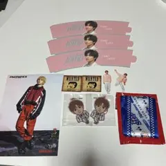 Item thumbnail for item 97e2b312-4c66-4721-9c41-d2b74cd1cca5