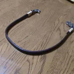 Item thumbnail for item 16a4f6e7-15d6-4345-9cca-c6138d65ec78