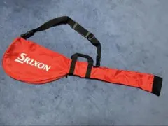 Item thumbnail for item b30f548d-fe3a-4cc9-b11e-458147c01c6a