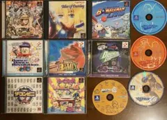 Item thumbnail for item b4bc206e-a1fe-4b59-8567-294284f9cfad