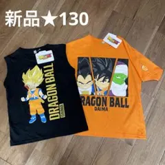 Item thumbnail for item f3bf1db3-a189-4147-acb9-bd02f47343bd