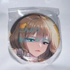 アニス キャラクターグッズ