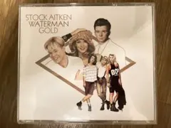 2026年最新】stock aitken watermanの人気アイテム - メルカリ