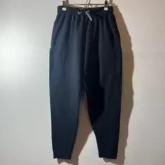 ケ*ジ様 P-14 90s fruitoftheroom ヴィンテージスウェット