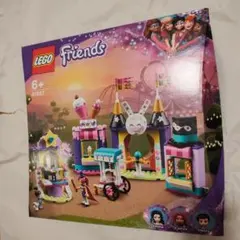 TOM様 リクエスト 2点 まとめ商品