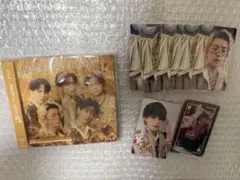 爆裂愛してる 好きすぎて滅佐野勇斗セット