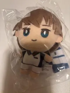 2026年最新】不二周助 おきがえぬいの人気アイテム - メルカリ