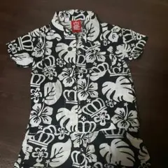 BABY DOLL❤セットアップ