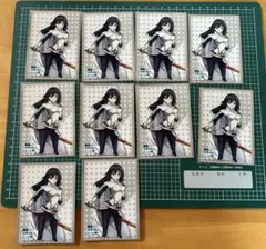 Item thumbnail for item e013bc6e-953f-4e70-beb8-c14b57e5ac3a