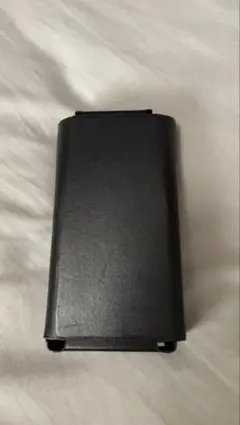 SANWA STL-RD026 モバイルバッテリー 10000mAh - メルカリ
