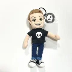 新品 シド アンディ ぬいぐるみ Disney stanDs トイ・ストーリー