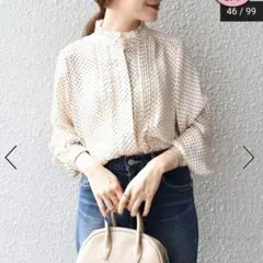 Item thumbnail for item b2f85d35-7e2f-4f4c-b709-b29eb73914ce