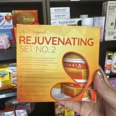 Item thumbnail for item 5962e635-4012-4156-8261-b3ed7ec2a1bb