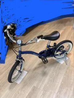 2026年最新】イノベーションファクトリーキッズの人気アイテム - メルカリ