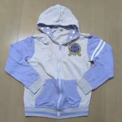 うたの☆プリンスさまっ♪ 美風藍、プリンスパーカー、 Mサイズ