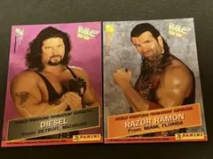 Item thumbnail for item a3eeff85-2aca-41ca-ab63-10f6d249dd2e