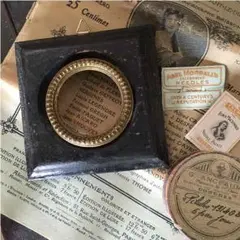 miki様専用ページ