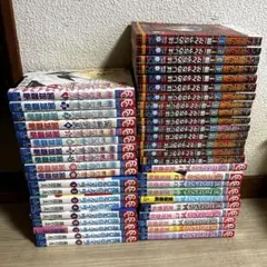 2026年最新】少女漫画まとめ売りの人気アイテム - メルカリ