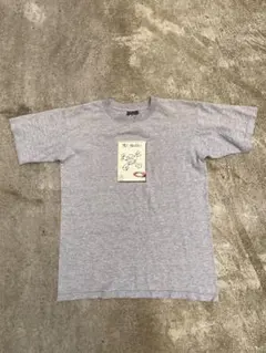 Oakley ブラック Tシャツ 炎のオーバルプリント - メルカリ