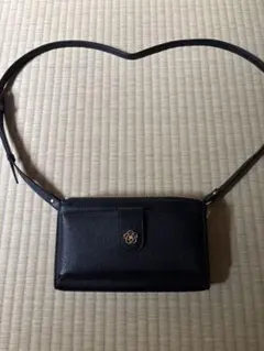 CLATHAS ショルダーバッグのサムネイル