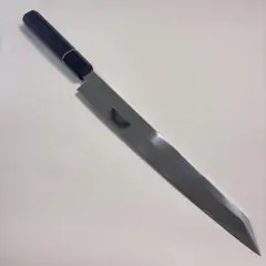 2025年最新】高級包丁の人気アイテム - メルカリ