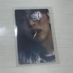 &TEAM Back to Life popup EJ