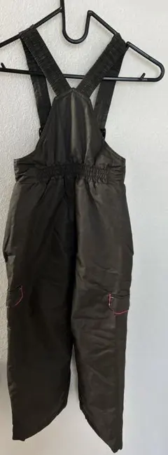 Item thumbnail for item 01aae3f4-004d-42bc-a9d4-d9e3a5bcba1f